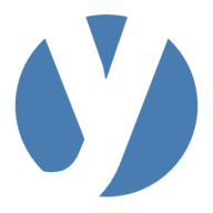 Yclas logo