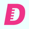 Designer Task logo