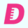 Draftss icon