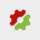 Codefresh icon