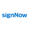 SignNow icon