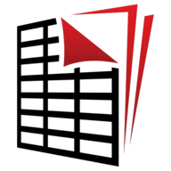 PDF Tables logo