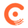 MoonClerk icon