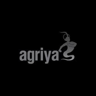 Just Eat Clone by Agriya logo