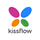AtomChat icon
