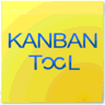 Kanban Tool logo