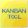 KanbanFlow icon