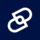DomainTyper icon