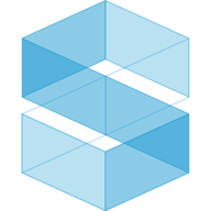 getsandbox.com logo