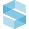 getsandbox.com logo