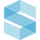API Blueprint icon