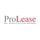 ProLease logo