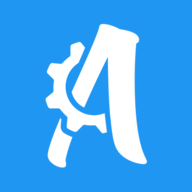 Automational logo