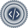 codebunk logo