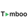 Tamboo logo
