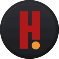 Helpspot logo