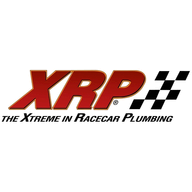 xRP logo