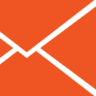 Email Insights logo