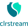 ClrStream logo