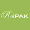 ResPak logo