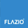 Flazio logo