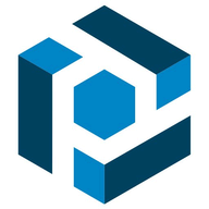 Parseur.com logo