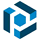Mailparser icon