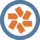 Taskblitz icon