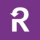 Reepay icon