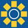 RationalPlan icon