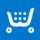 Shopify Plus icon