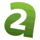 GreenGeeks icon