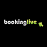 BookingLive logo