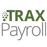 TRAXPayroll logo