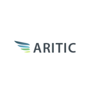 Aritic logo