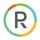 ResellerRatings icon