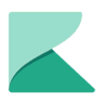 Knowlium logo