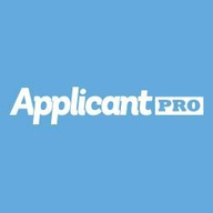 ApplicantPRO logo