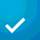 Karmabot for Telegram icon