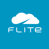 Flite logo