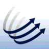 Spectate logo