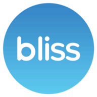 BlissAI logo