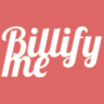 Billify logo