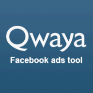 Qwaya logo
