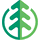 GrowSurf icon