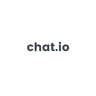 Chat.io logo