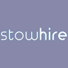 StowHire logo