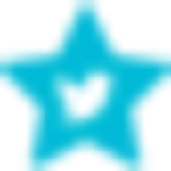 TweetFavy logo