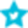 TweetFavy logo