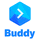 BuildPiper icon